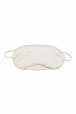 Lolita Silk Eyemask