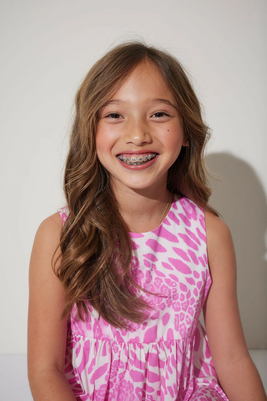 Luxe Leopard Woven Tank Dress 1 Luxe Leopard Woven Tank Dress