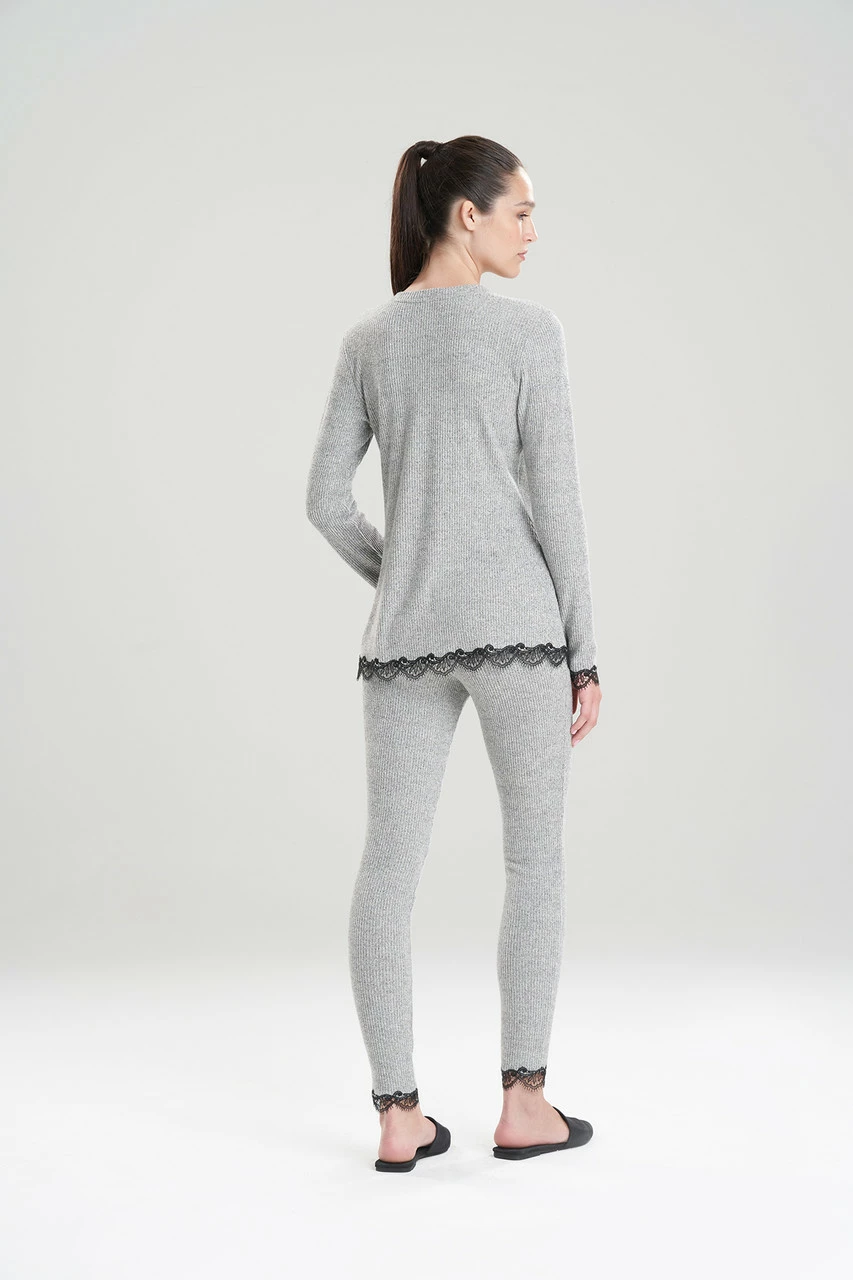 Luxe Ulla Cardigan 4 Luxe Ulla Cardigan - Image 4