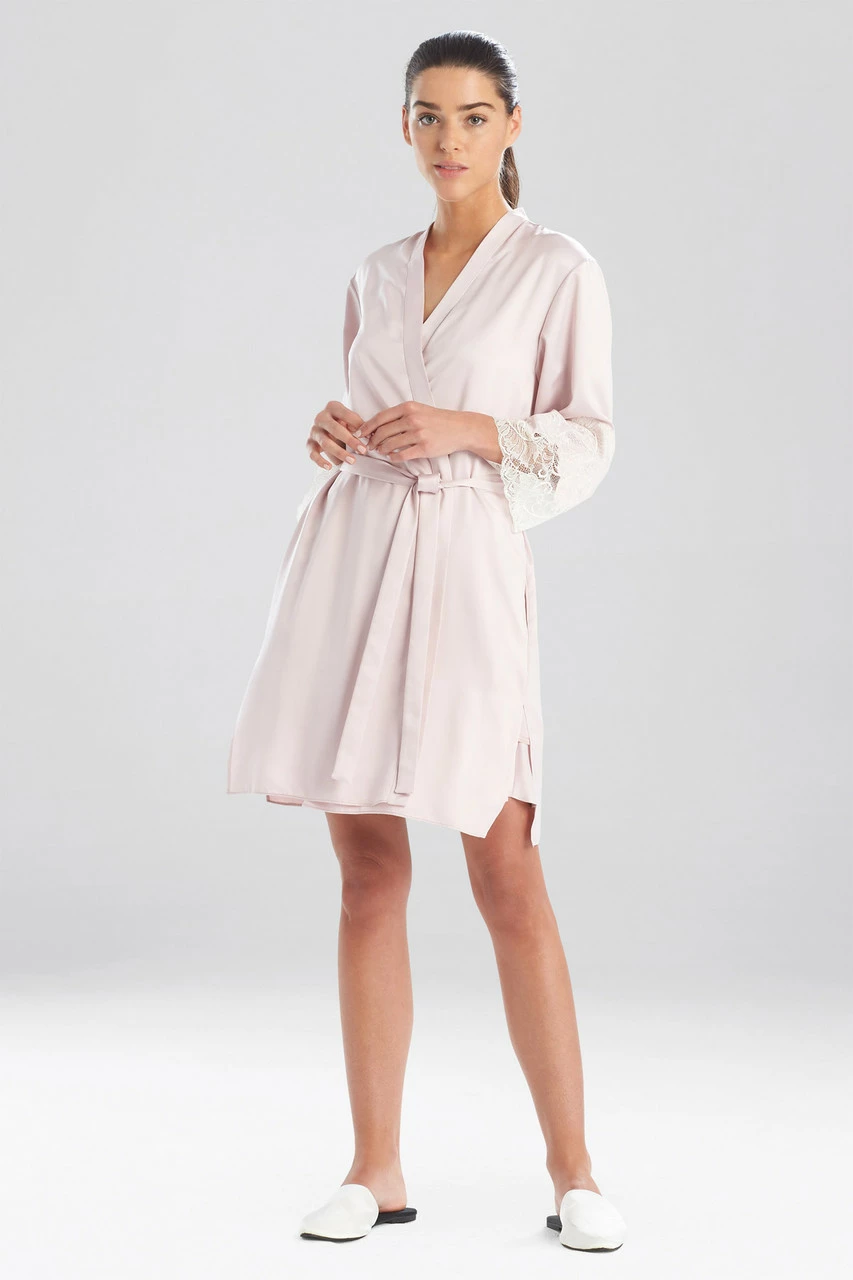 Plume Lace Wrap 3 Plume Lace Wrap - Image 3