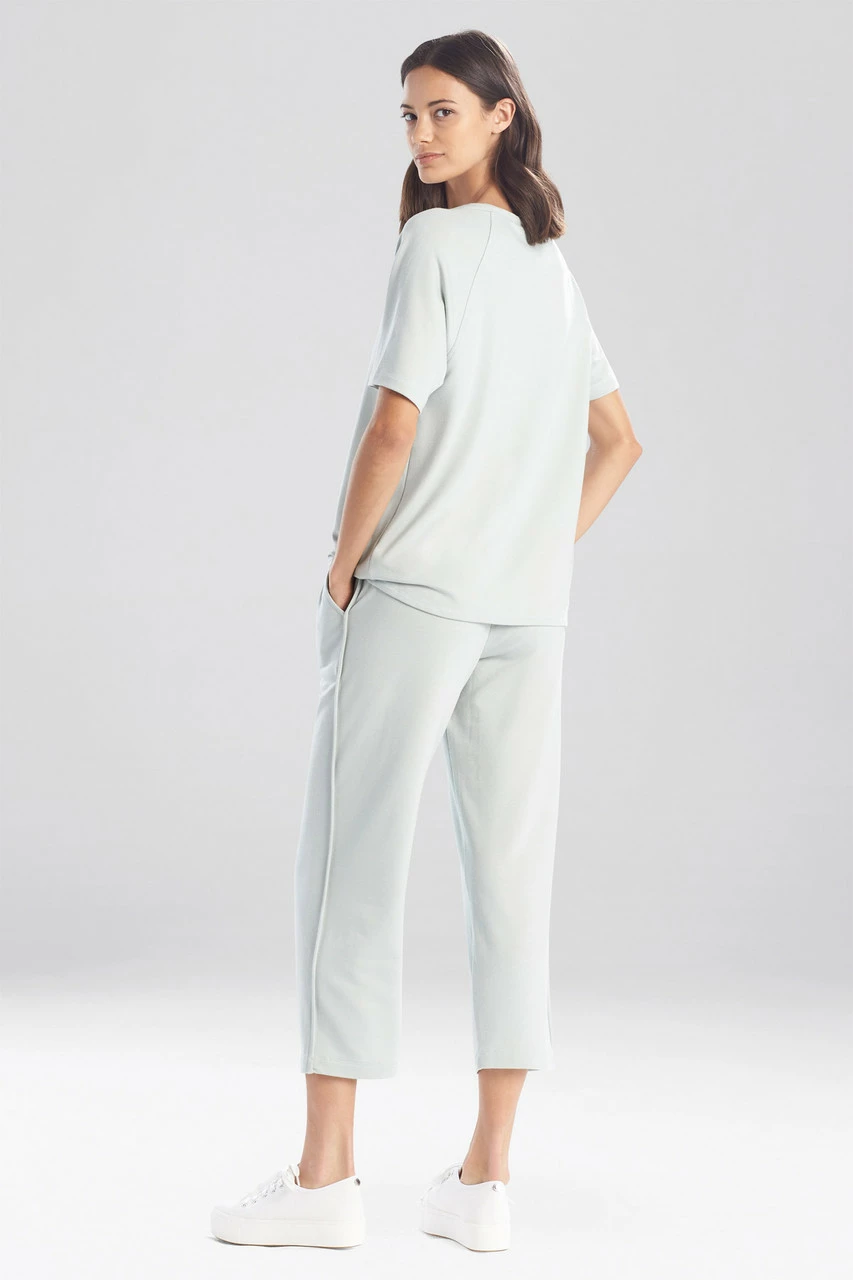 Zen T-Shirt Top 2 Zen T-Shirt Top - Image 2