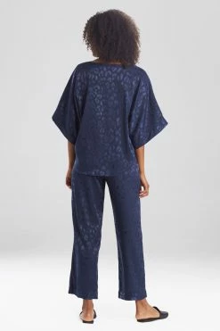 Decadence Pullover PJ -Natori Sales Shop M76058 MNN 2 90828.1610384806