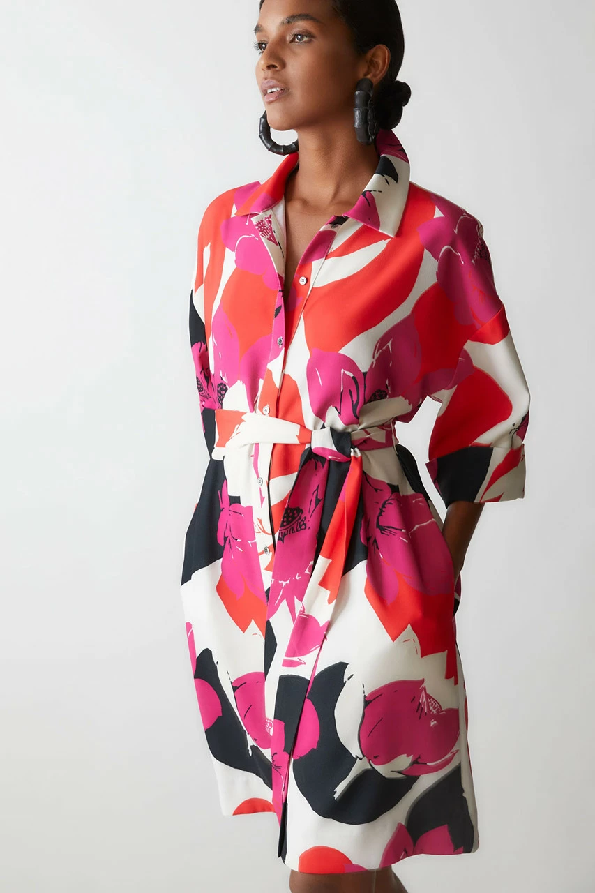 Acacia Wood Bamboo Earrings 6 Acacia Wood Bamboo Earrings - Image 6