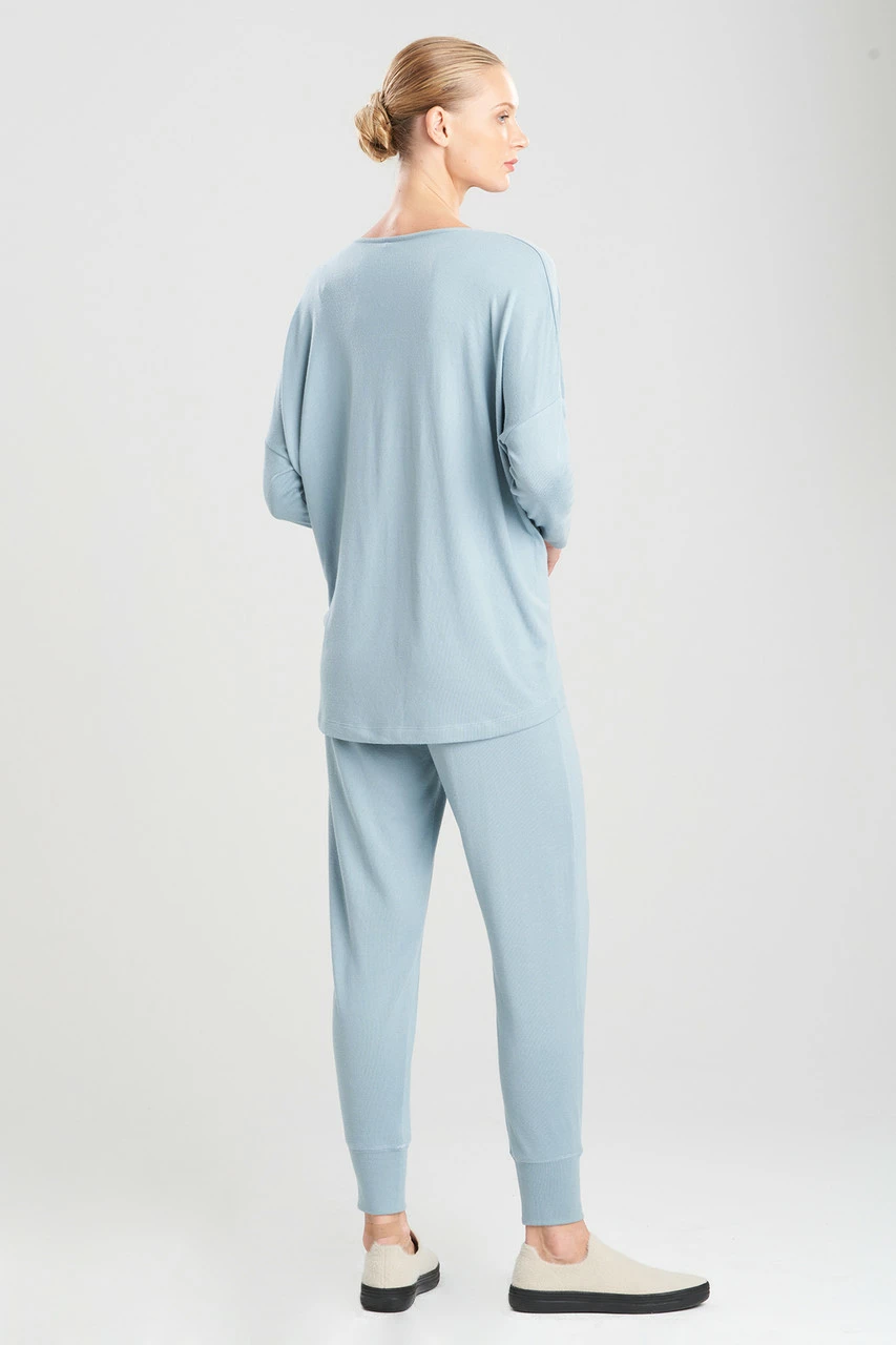 Mirage Cocoon Top 9 Mirage Cocoon Top - Image 9