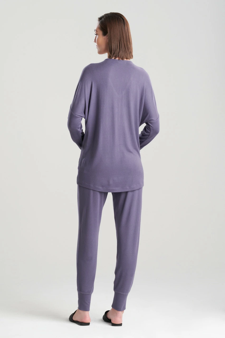 Mirage Cocoon Top 11 Mirage Cocoon Top - Image 11