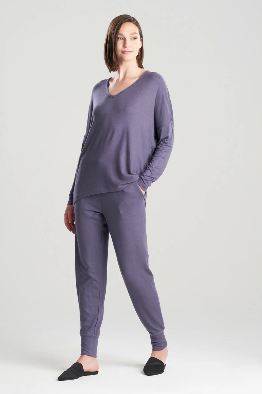 Mirage Cocoon Top 10 Mirage Cocoon Top - Image 10