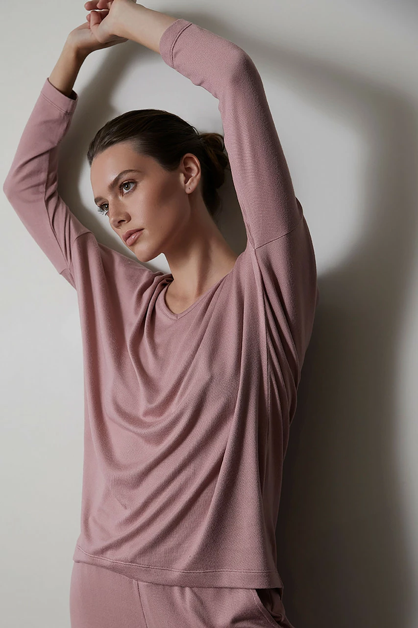 Mirage Cocoon Top 1 Mirage Cocoon Top