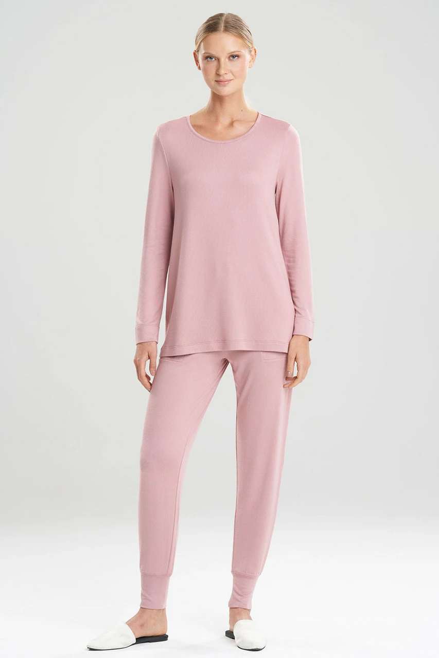 Mirage Cocoon Top 2 Mirage Cocoon Top - Image 2