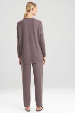 Mirage Cocoon Top 15 Mirage Cocoon Top -Natori Sales Shop Mirage Cocoon Top Truffle by Natori 2 52496.1641588724