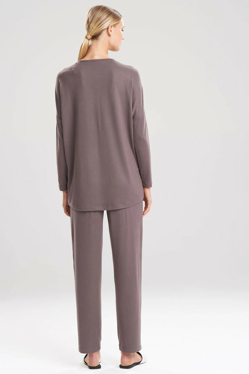 Mirage Cocoon Top 5 Mirage Cocoon Top - Image 5