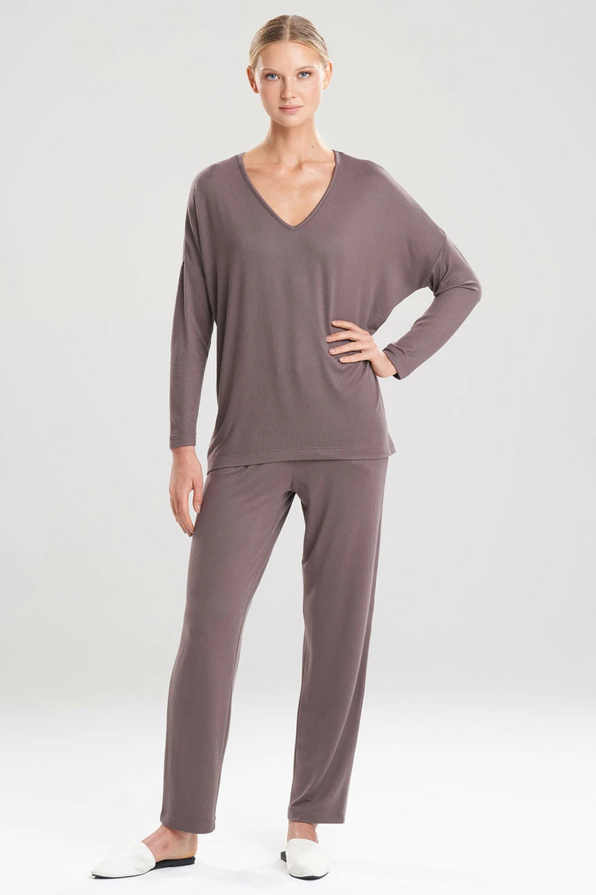 Mirage Cocoon Top 4 Mirage Cocoon Top - Image 4