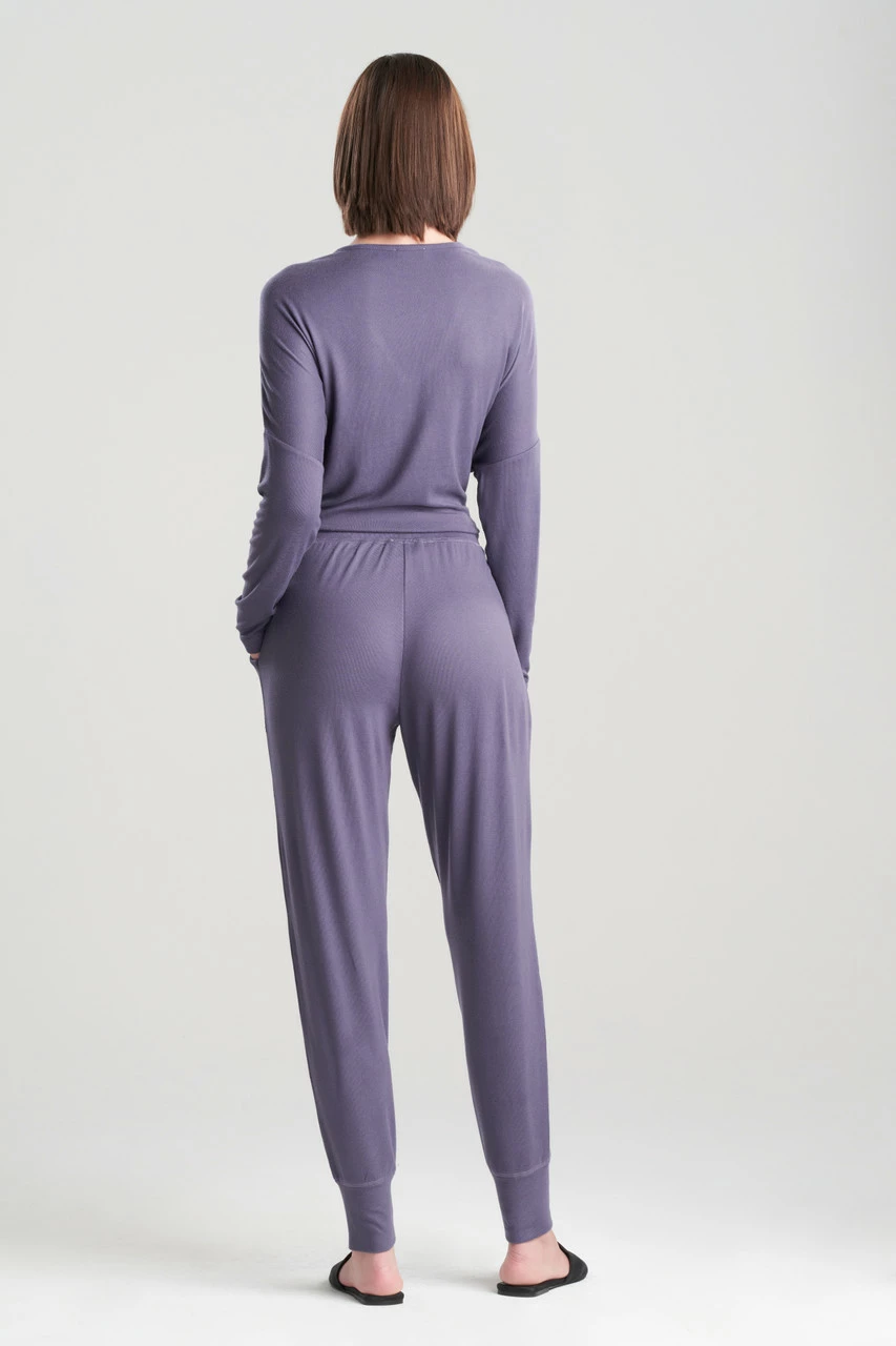 Mirage Jogger Pants 10 Mirage Jogger Pants - Image 10