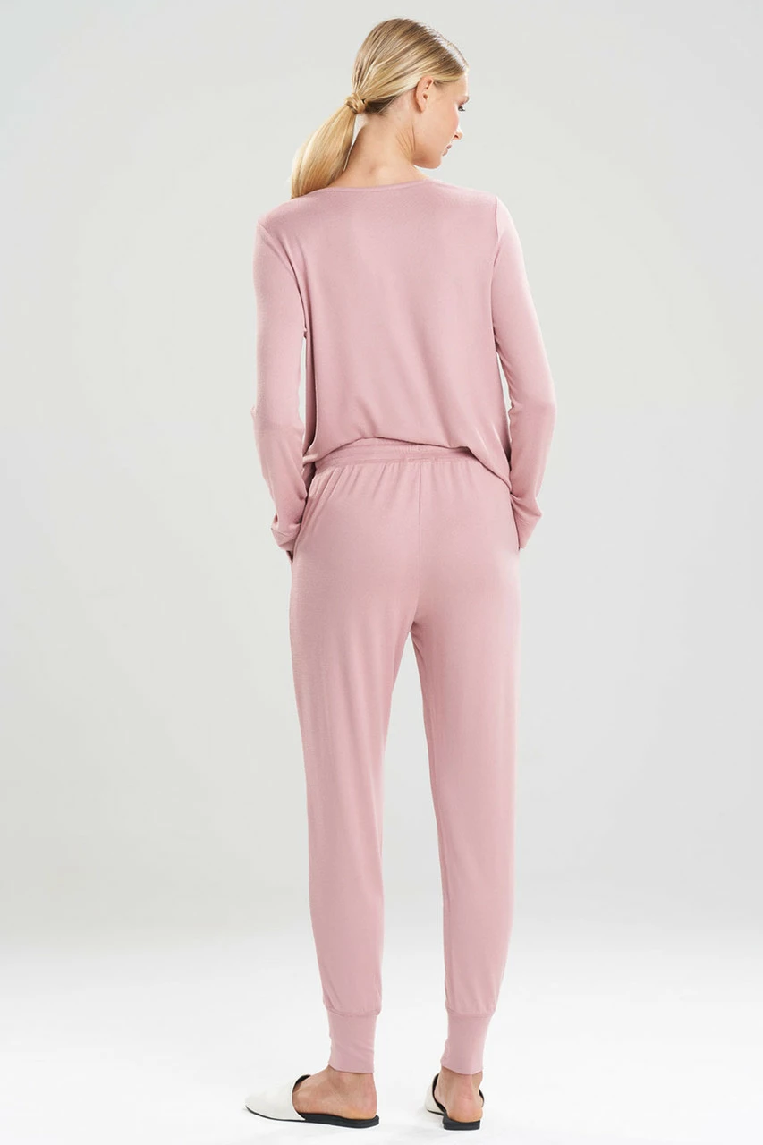 Mirage Jogger Pants 4 Mirage Jogger Pants - Image 4