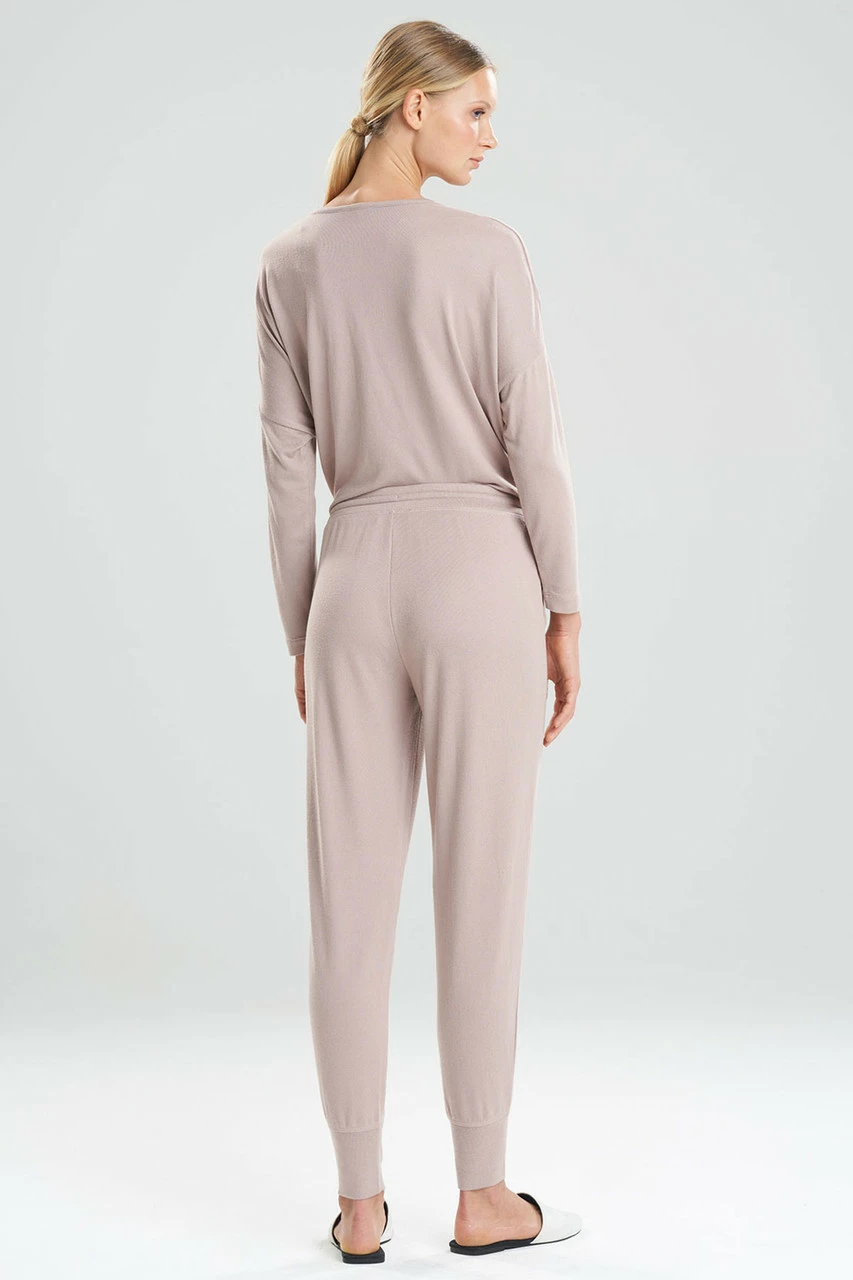 Mirage Jogger Pants 2 Mirage Jogger Pants - Image 2