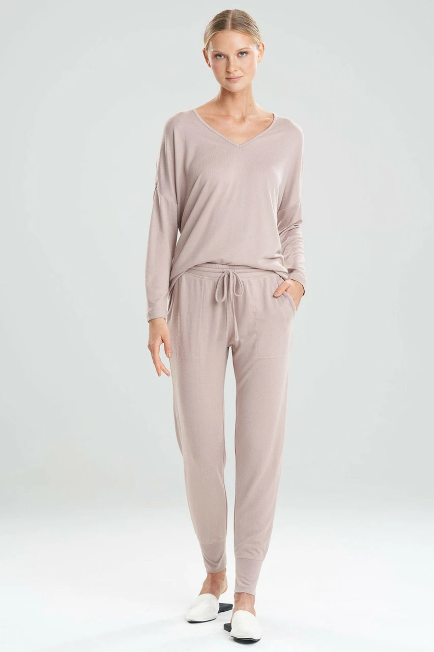 Mirage Jogger Pants 1 Mirage Jogger Pants