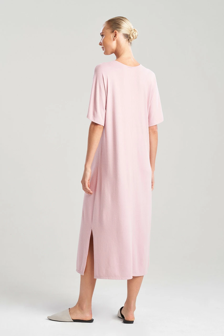 Mirage Lounger 2 Mirage Lounger - Image 2