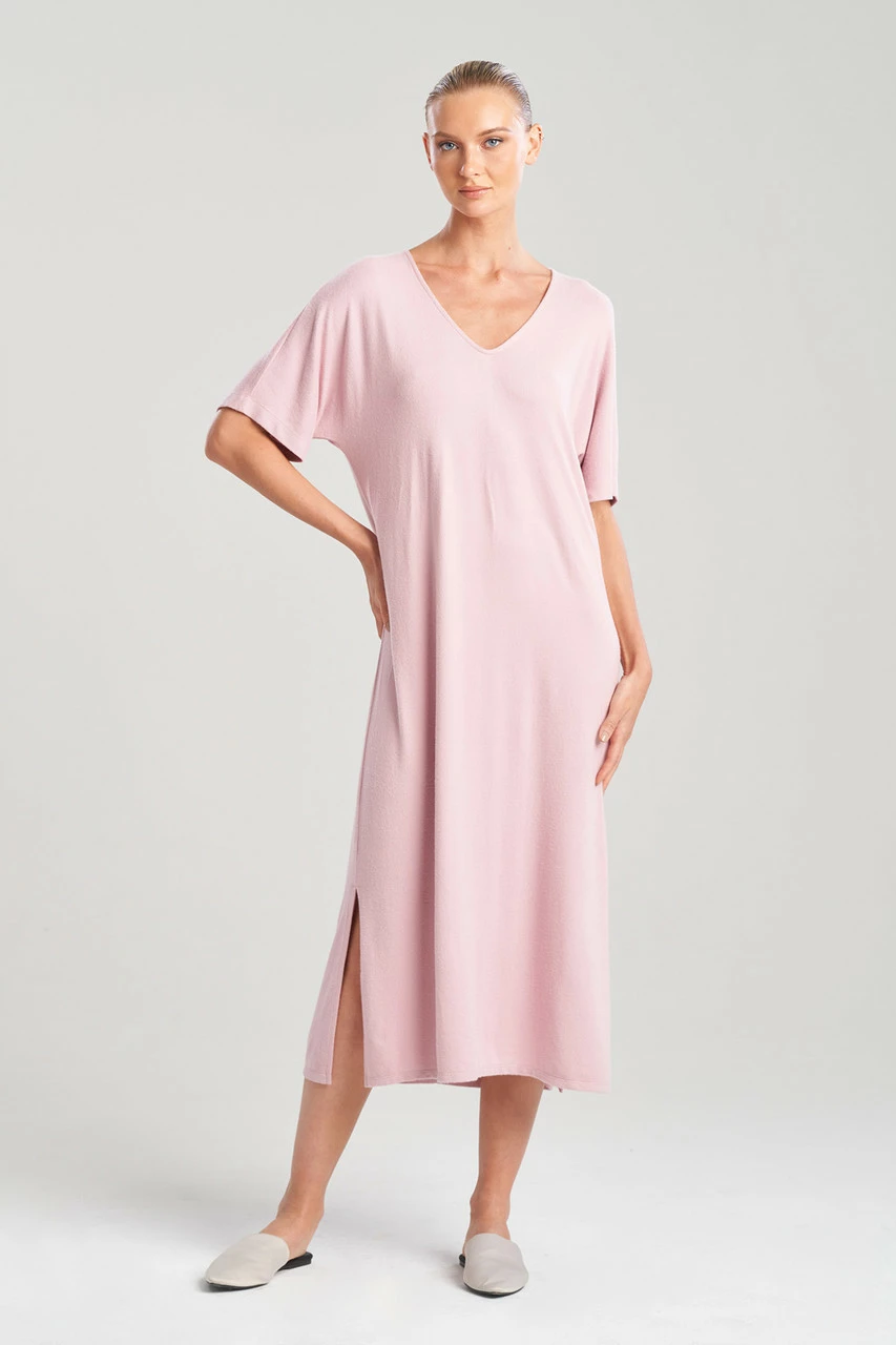 Mirage Lounger 1 Mirage Lounger