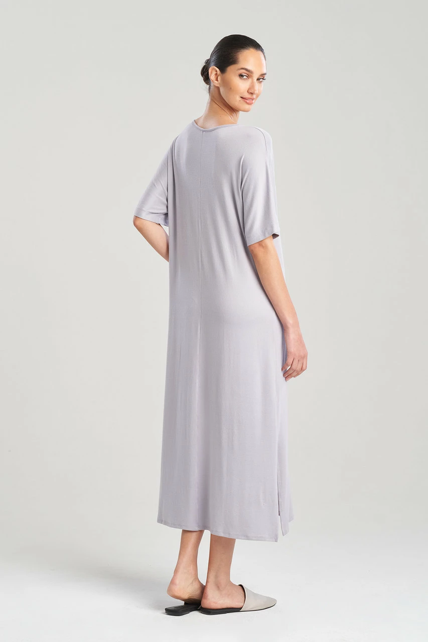 Mirage Lounger 4 Mirage Lounger - Image 4