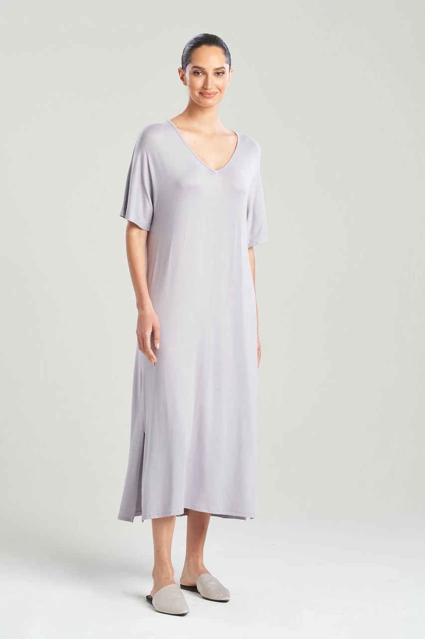 Mirage Lounger 3 Mirage Lounger - Image 3