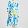 Nami Caftan