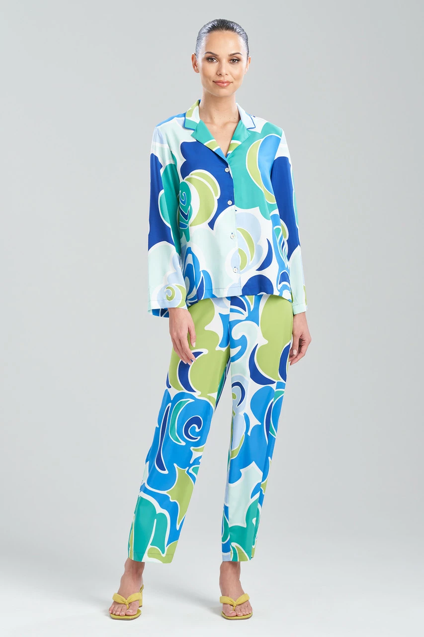 Nami Notch PJ 3 Nami Notch PJ - Image 3