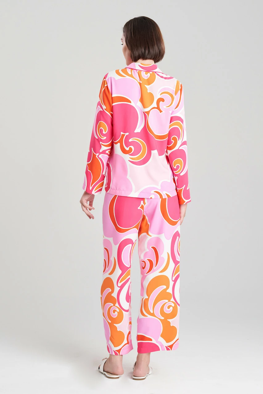 Nami Notch PJ 2 Nami Notch PJ - Image 2