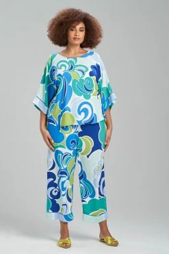 Nami PJ -Natori Sales Shop Nami PJ Aqua Mist by Natori 3 53096.1675196688