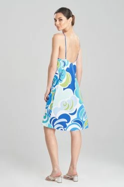 Nami Slip -Natori Sales Shop Nami Sleep Aqua Mist by Natori 2 91768.1675196235