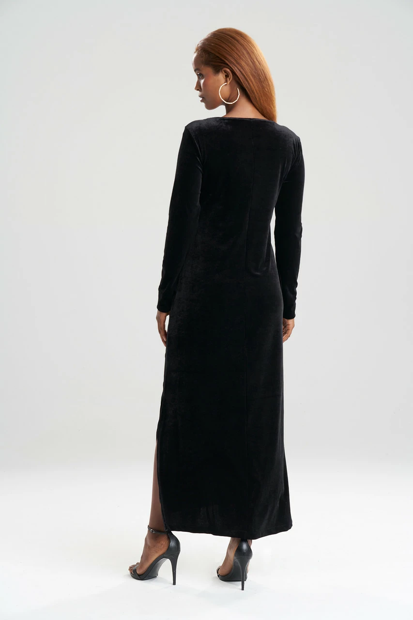 Natalie Lounger 4 Natalie Lounger - Image 4