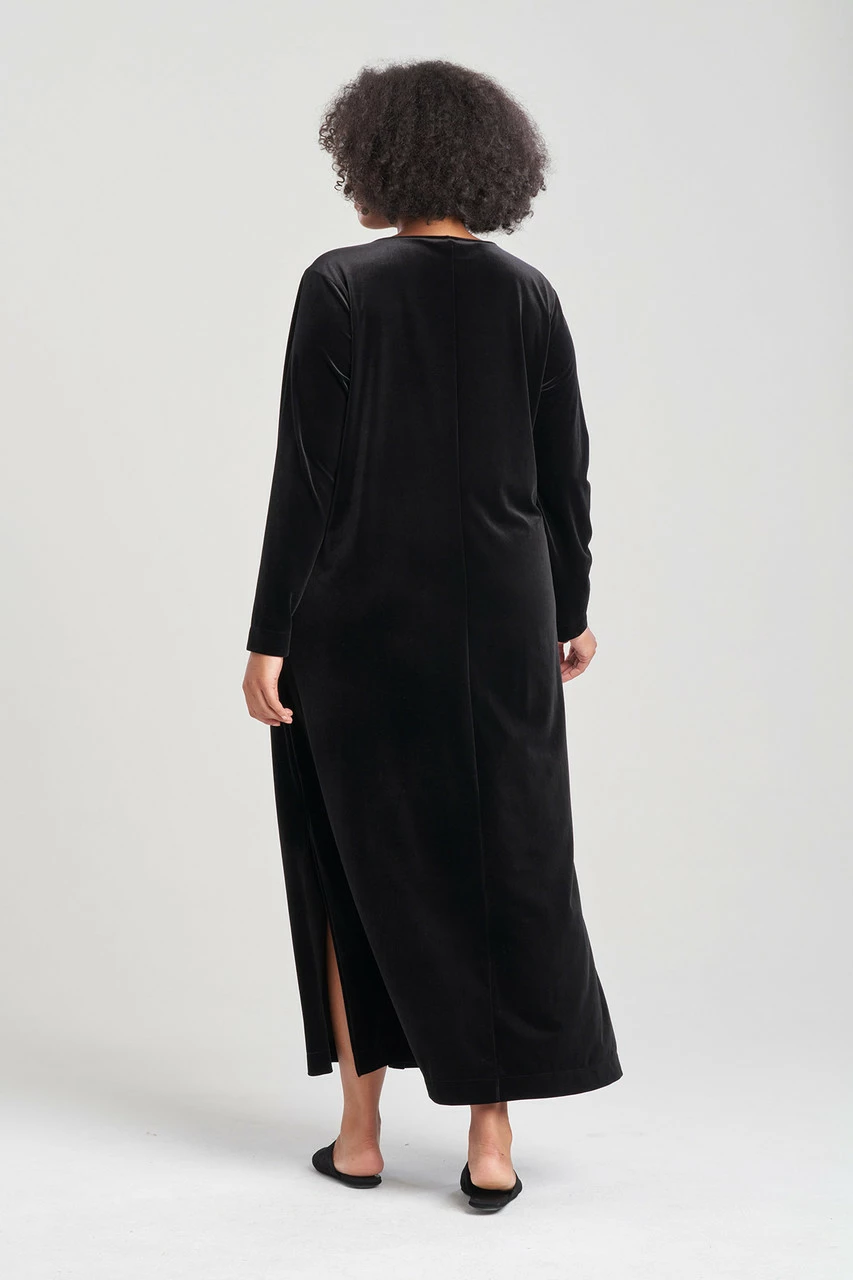 Natalie Lounger 14 Natalie Lounger - Image 14