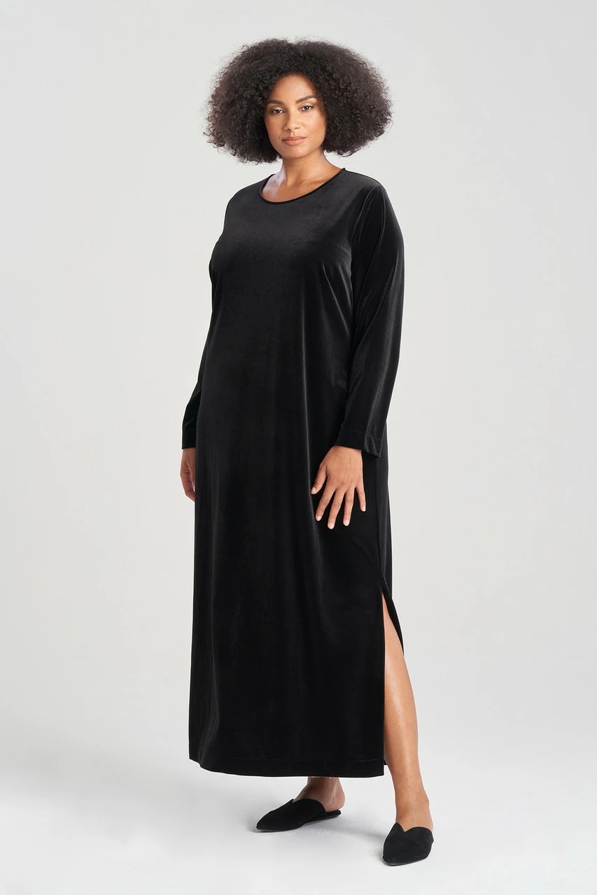 Natalie Lounger 13 Natalie Lounger - Image 13