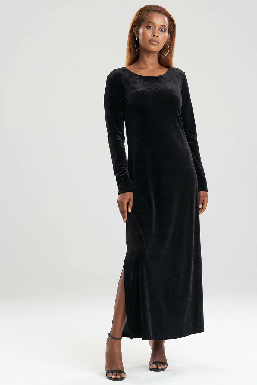 Natalie Lounger 1 Natalie Lounger