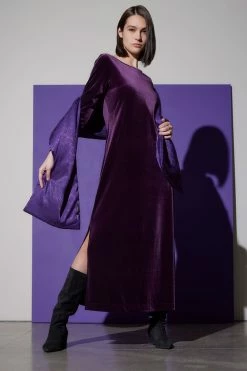 Natalie Lounger 32 Natalie Lounger -Natori Sales Shop Natalie Lounger Blackberry by Natori 2 37137.1663605114