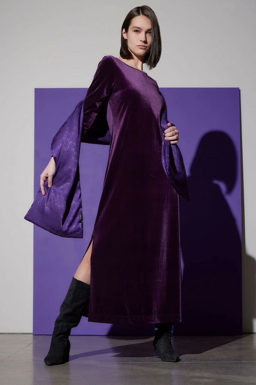 Natalie Lounger 15 Natalie Lounger - Image 15