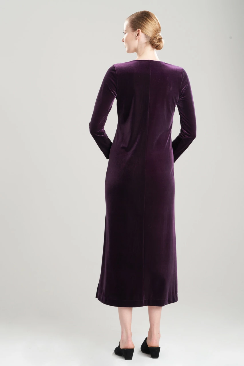 Natalie Lounger 10 Natalie Lounger - Image 10