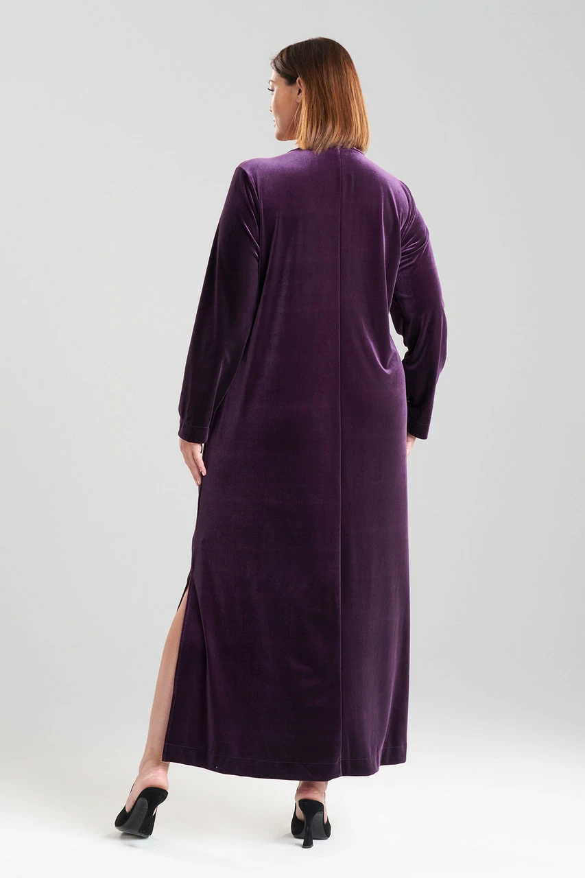 Natalie Lounger 12 Natalie Lounger - Image 12