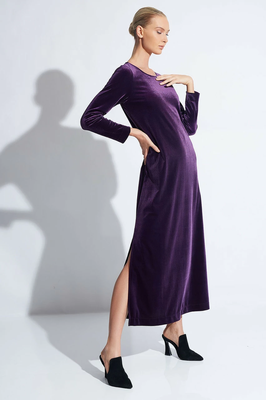 Natalie Lounger 16 Natalie Lounger - Image 16