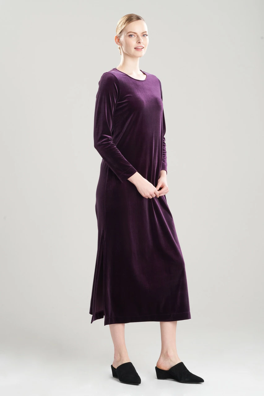 Natalie Lounger 9 Natalie Lounger - Image 9