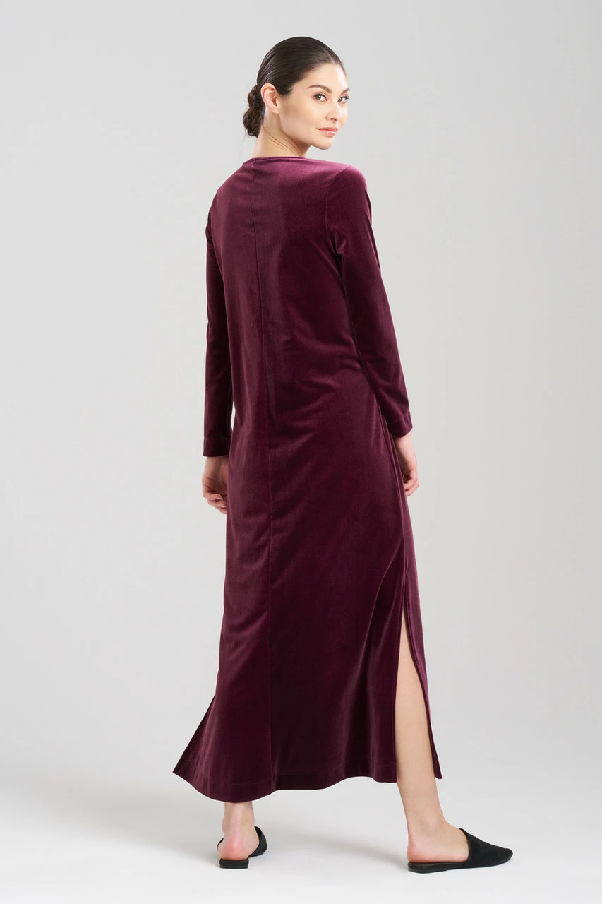 Natalie Lounger 18 Natalie Lounger - Image 18