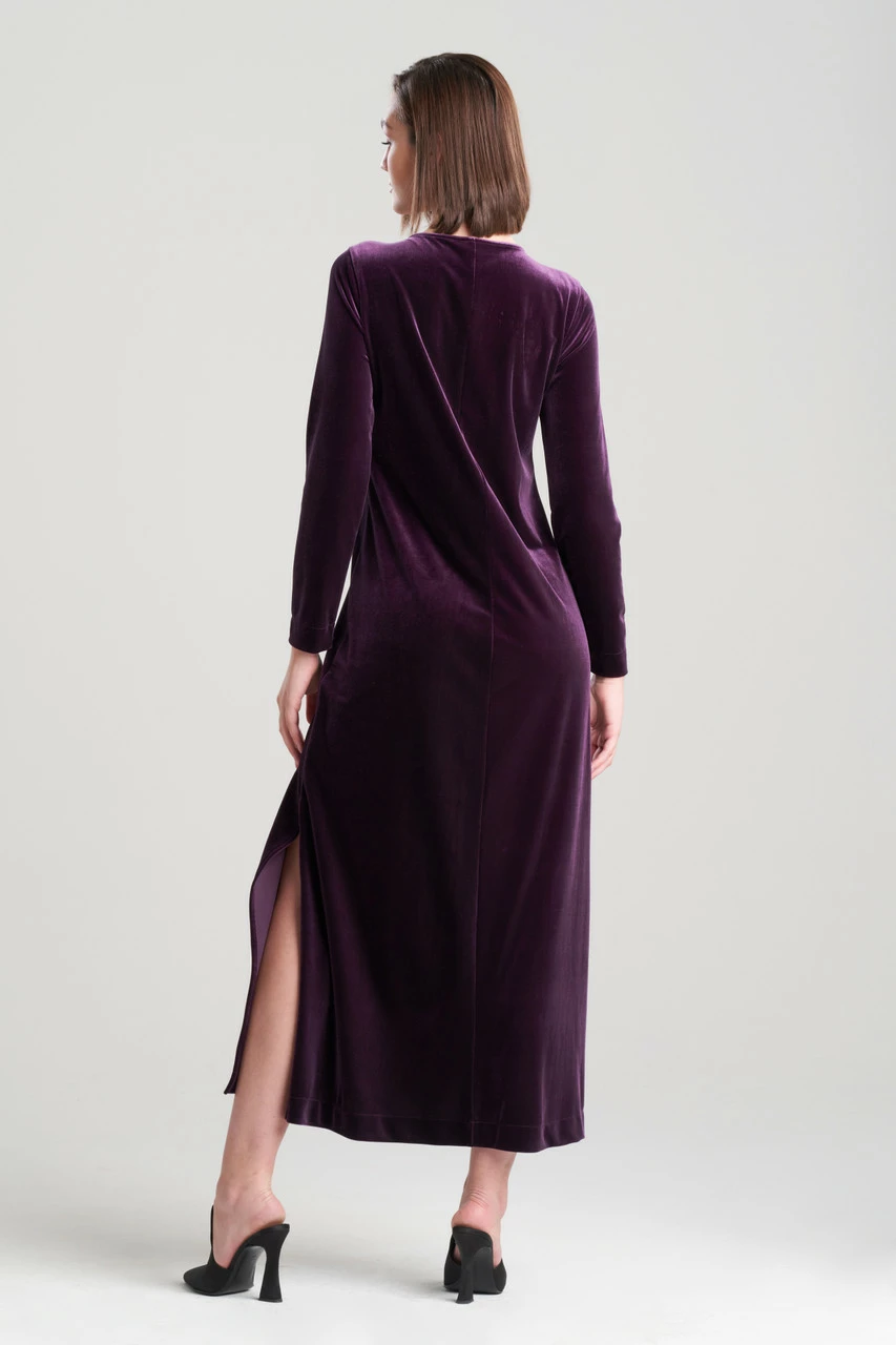 Natalie Lounger 6 Natalie Lounger - Image 6