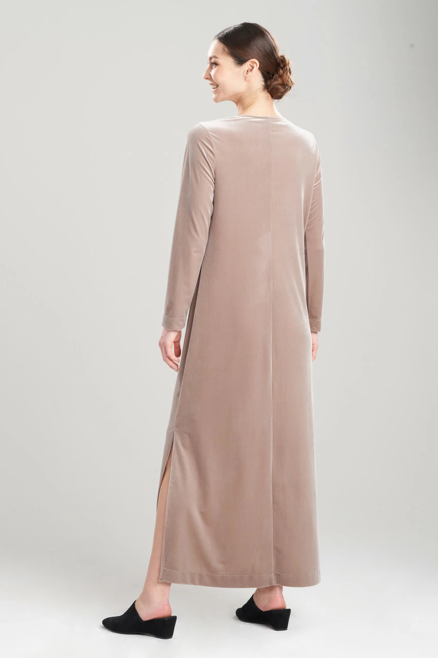 Natalie Lounger 8 Natalie Lounger - Image 8