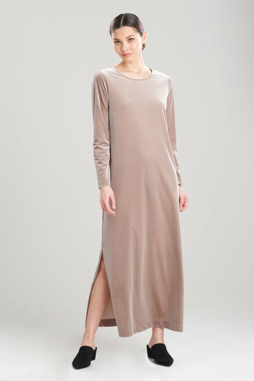 Natalie Lounger 7 Natalie Lounger - Image 7