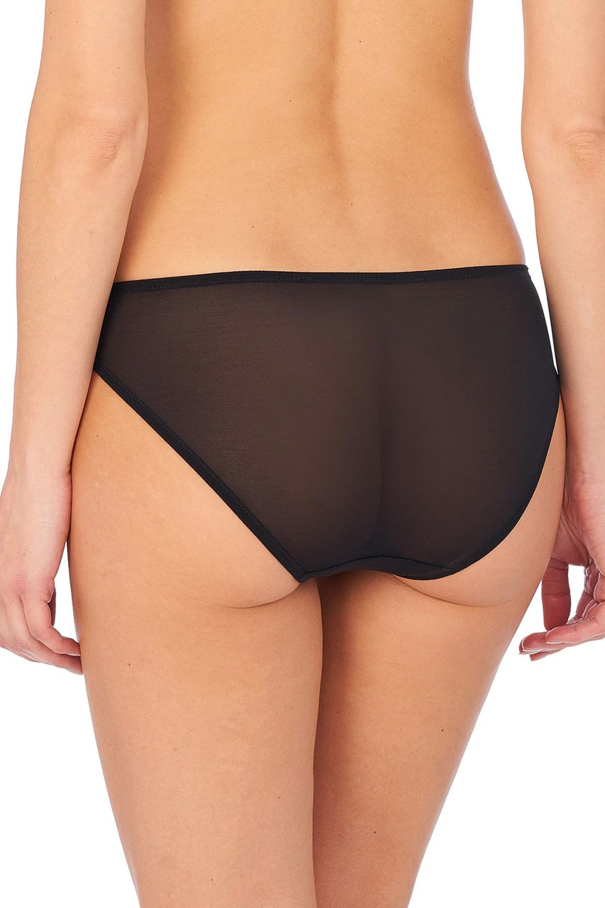 Natorious Bikini 5 Natorious Bikini - Image 5