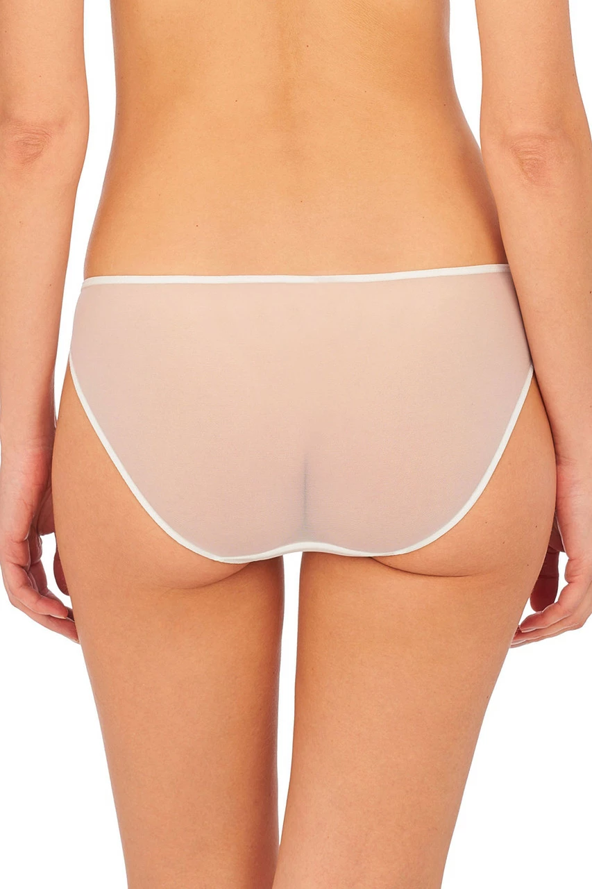 Natorious Bikini 10 Natorious Bikini - Image 10