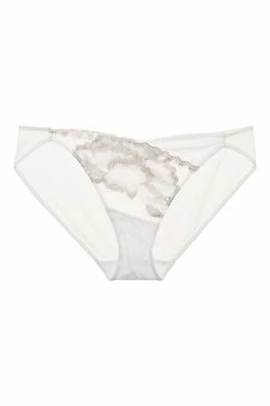 Natorious Bikini 18 Natorious Bikini -Natori Sales Shop Natorious Bikini Soft White Combo by Natori 19066.1684861209