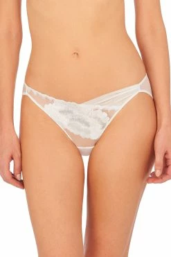 Natorious Bikini 19 Natorious Bikini -Natori Sales Shop Natorious Bikini Soft White Combo by Natori 45164.1683644554
