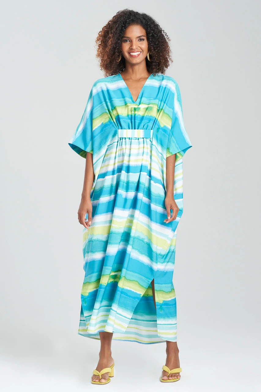 Nikko Caftan 1 Nikko Caftan