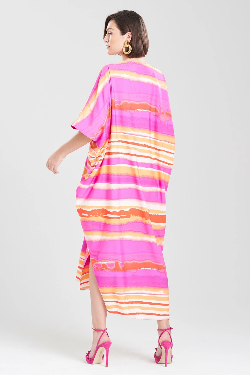 Nikko Caftan 4 Nikko Caftan - Image 4