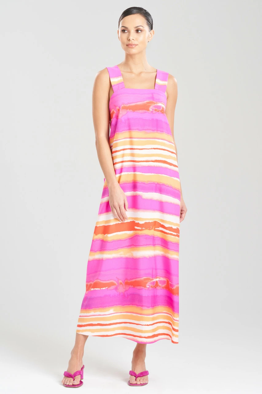 Nikko Getaway Gown 3 Nikko Getaway Gown - Image 3