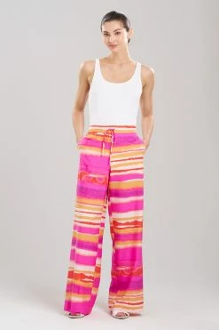 Nikko Getaway Pants